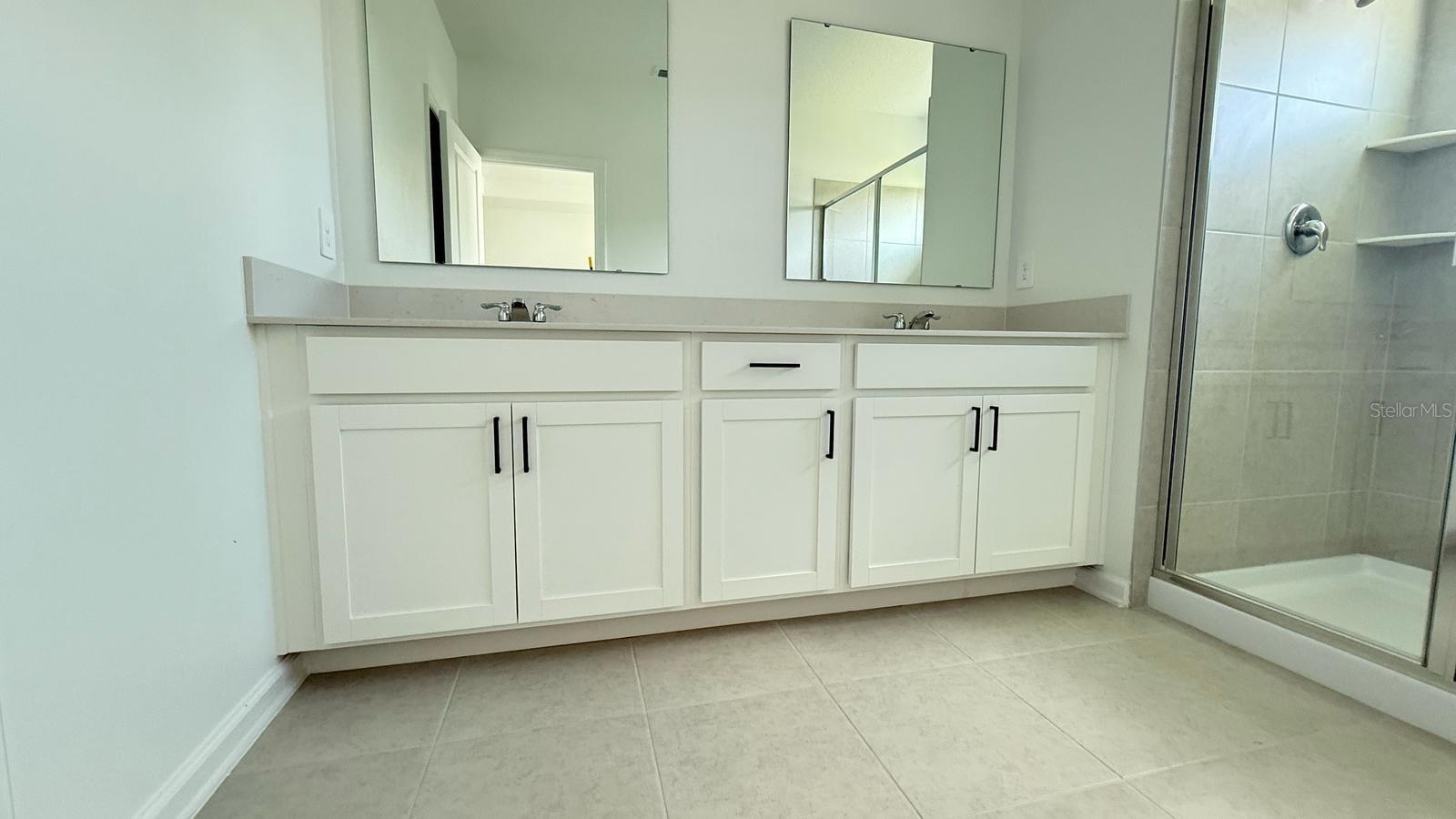 3002 CHANTILLY DR, DAVENPORT, FL, 33837
