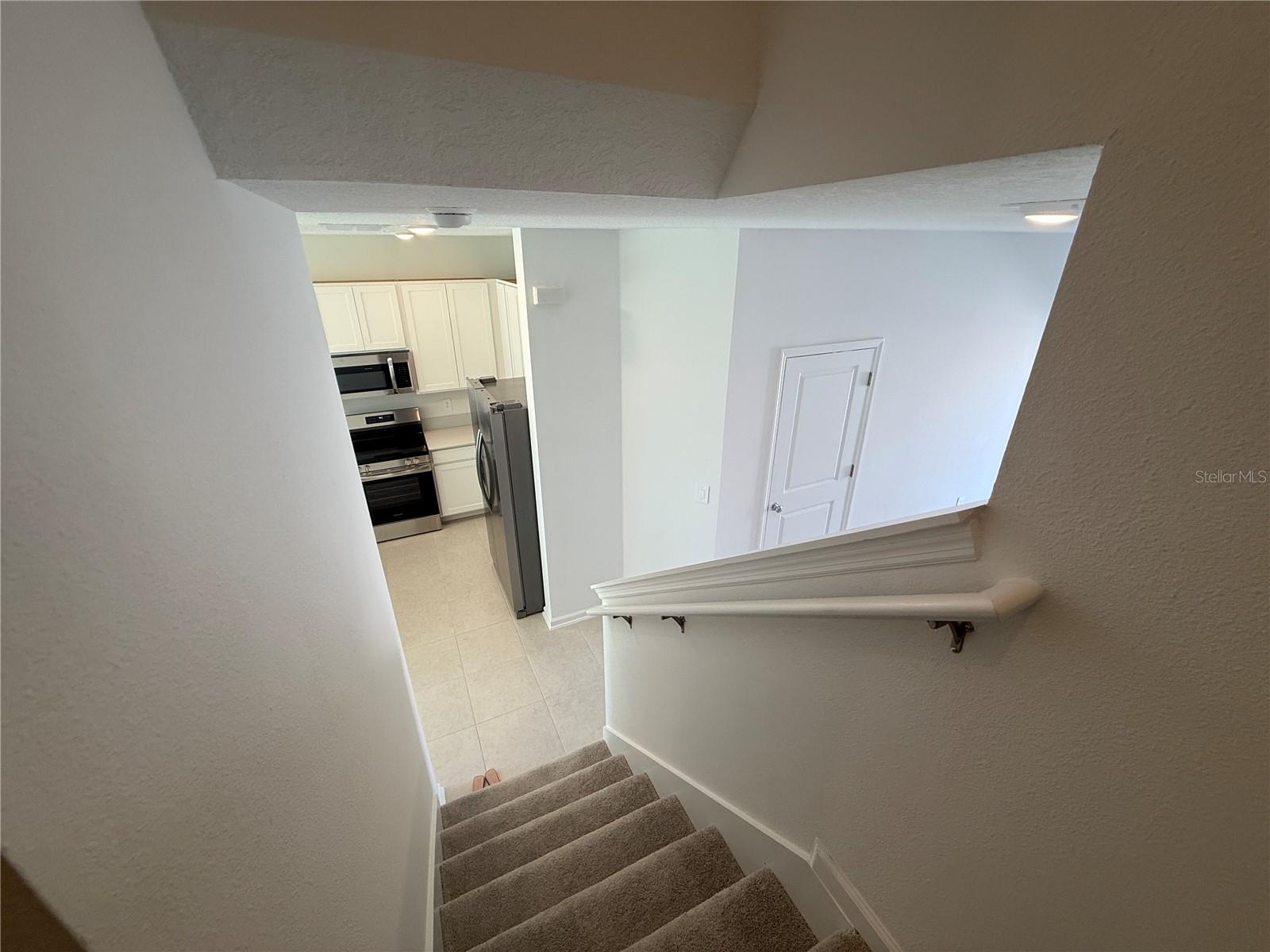 3002 CHANTILLY DR, DAVENPORT, FL, 33837