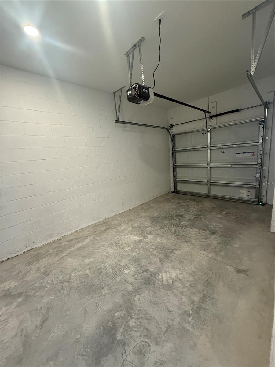 3002 CHANTILLY DR, DAVENPORT, FL, 33837