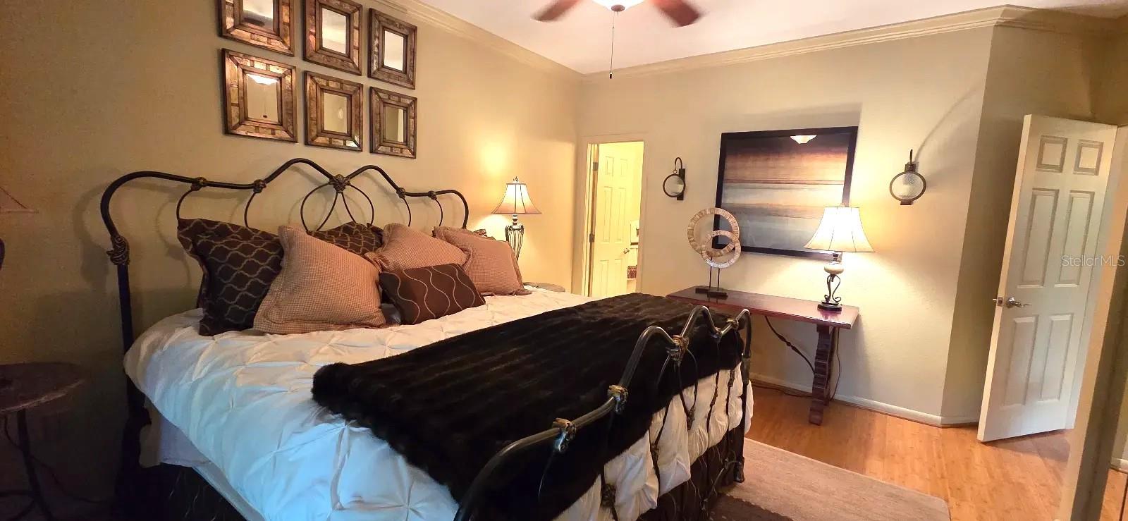 472 BLUE HERON CIR, RIVER RANCH, FL, 33867