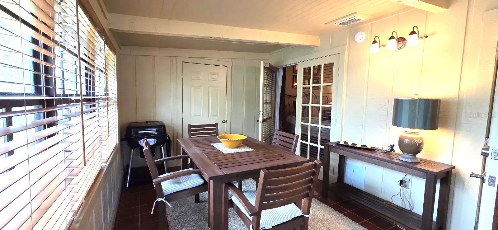 472 BLUE HERON CIR, RIVER RANCH, FL, 33867