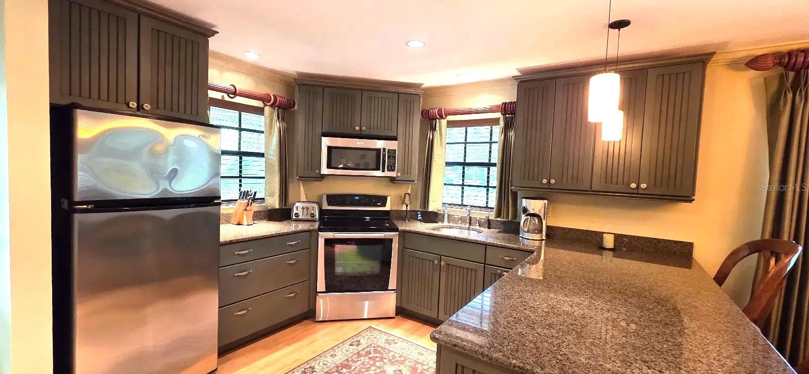 472 BLUE HERON CIR, RIVER RANCH, FL, 33867