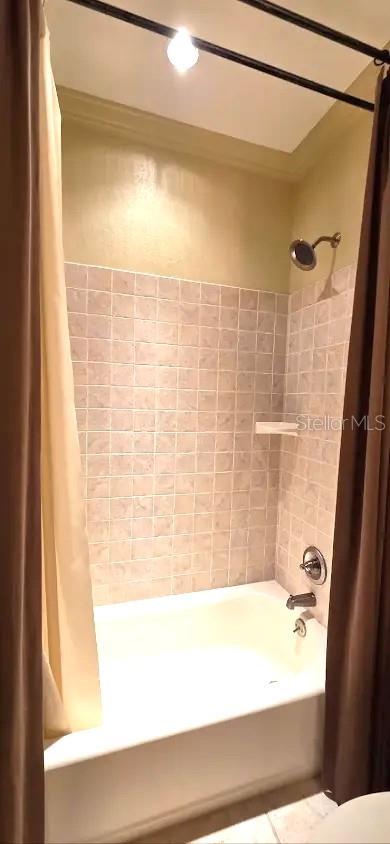 472 BLUE HERON CIR, RIVER RANCH, FL, 33867