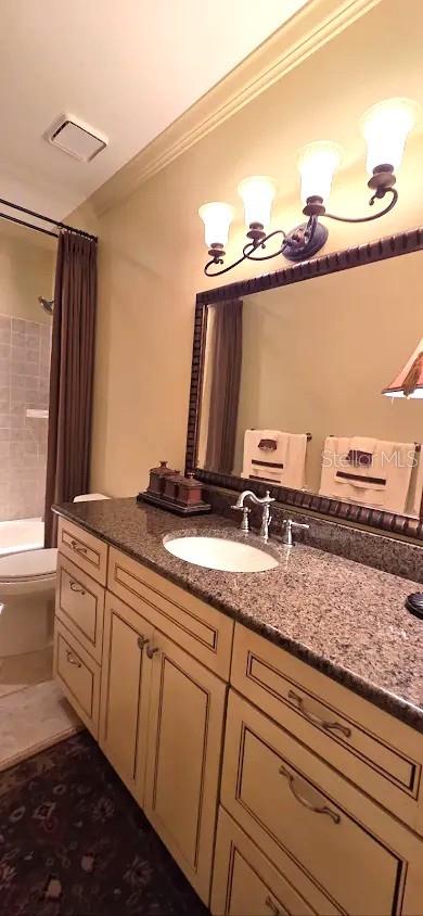 472 BLUE HERON CIR, RIVER RANCH, FL, 33867