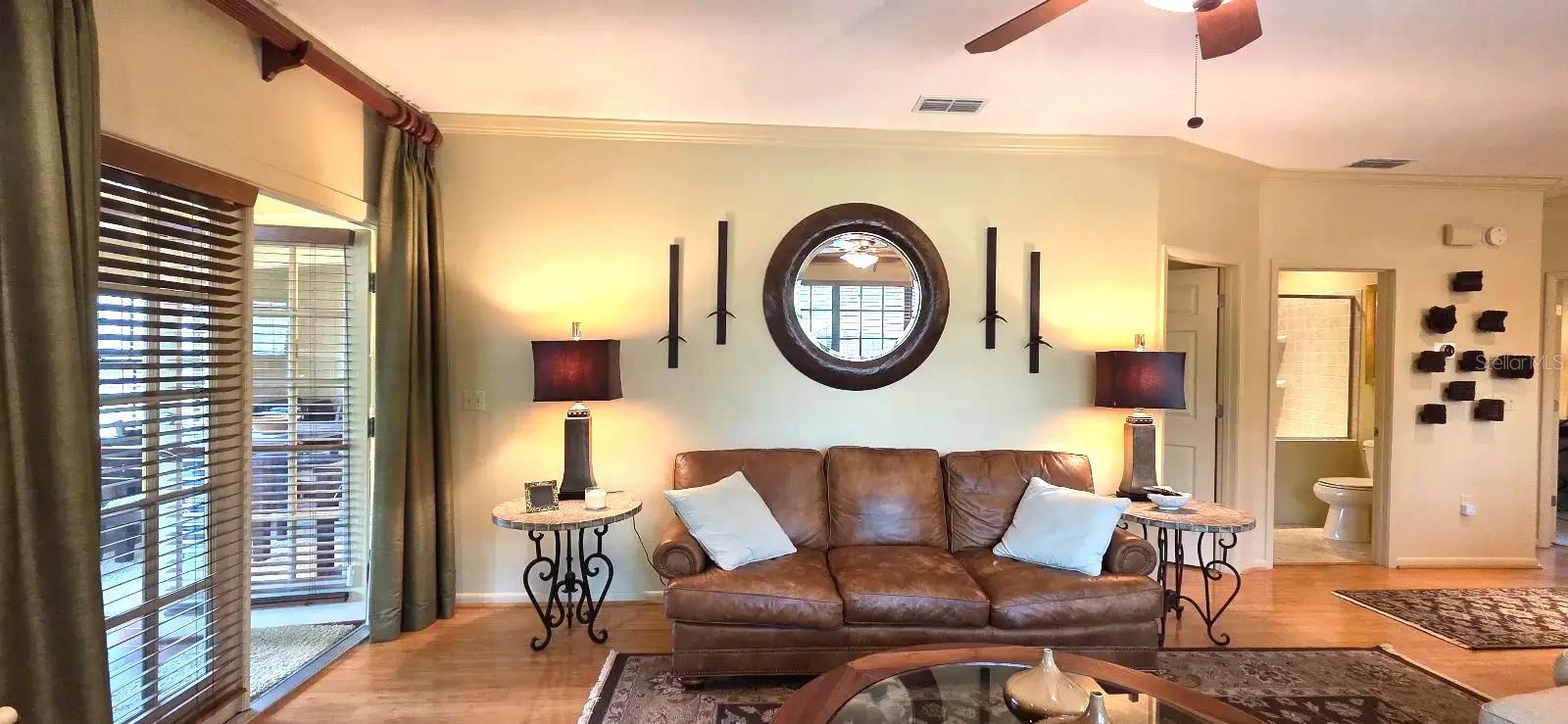 472 BLUE HERON CIR, RIVER RANCH, FL, 33867