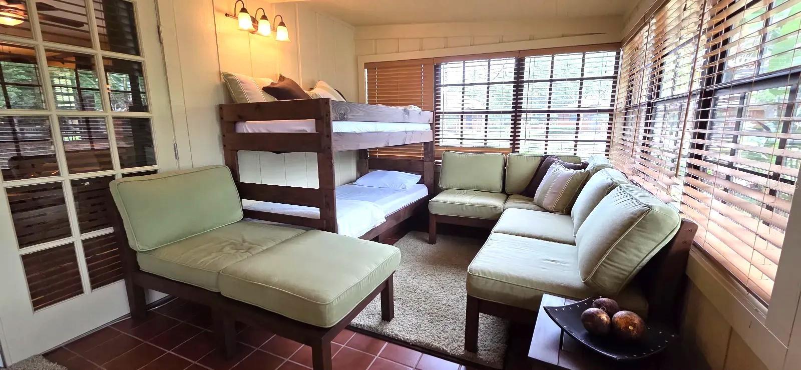 472 BLUE HERON CIR, RIVER RANCH, FL, 33867