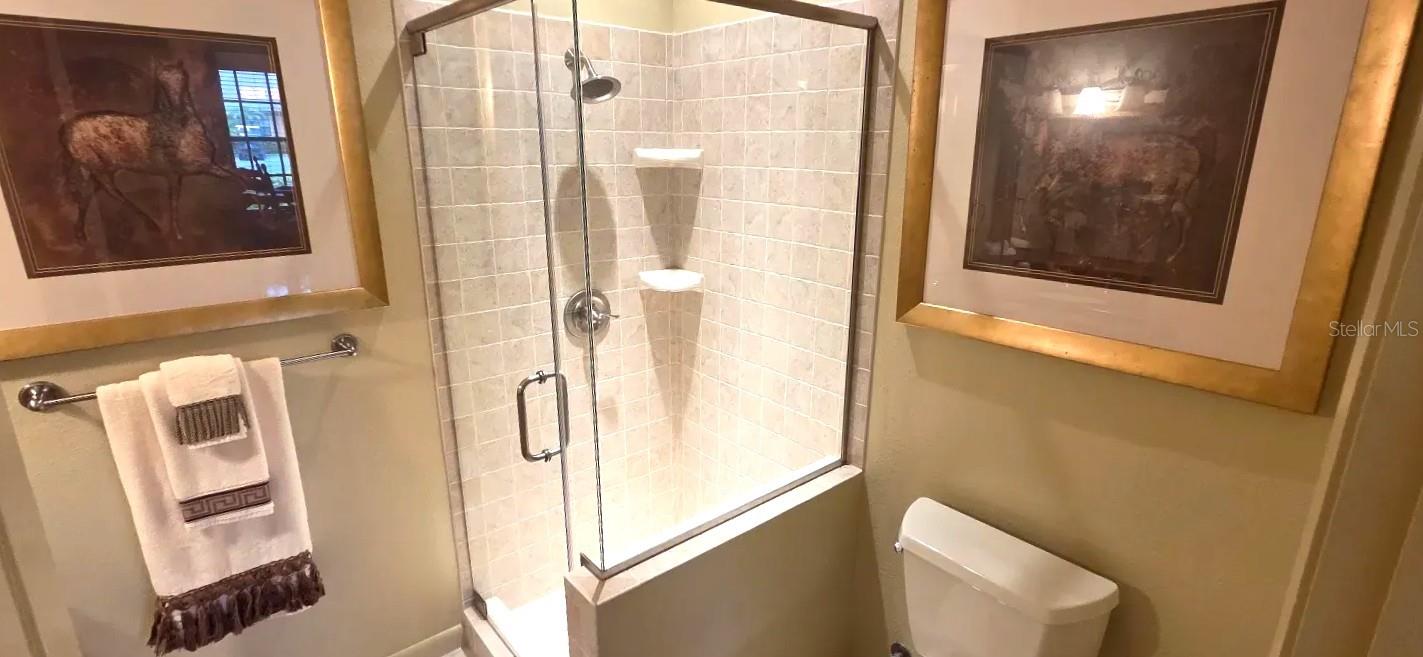 472 BLUE HERON CIR, RIVER RANCH, FL, 33867