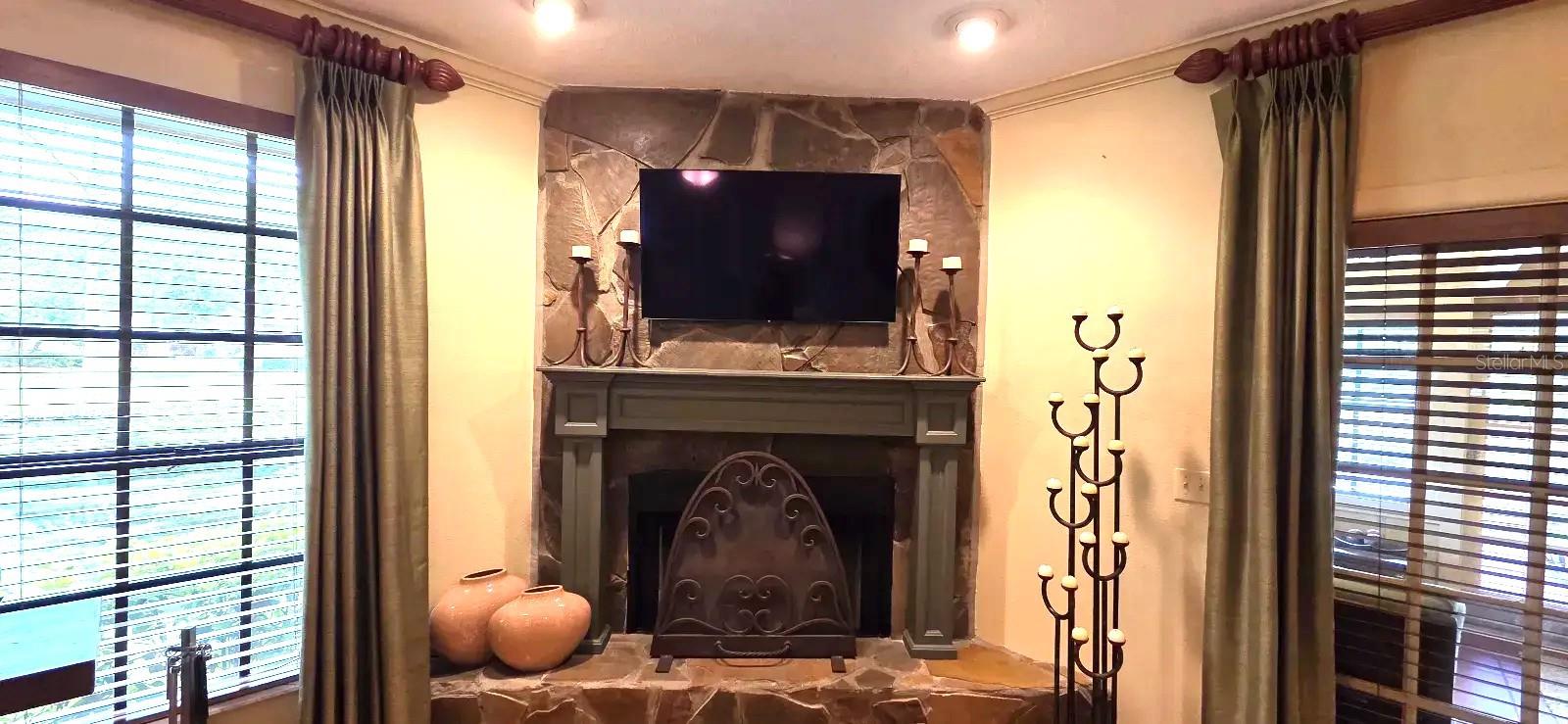 472 BLUE HERON CIR, RIVER RANCH, FL, 33867