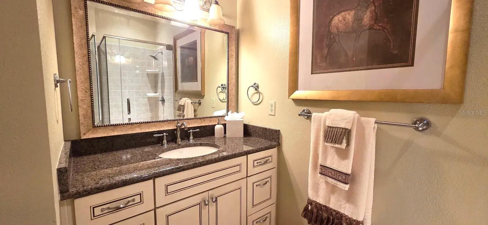 472 BLUE HERON CIR, RIVER RANCH, FL, 33867