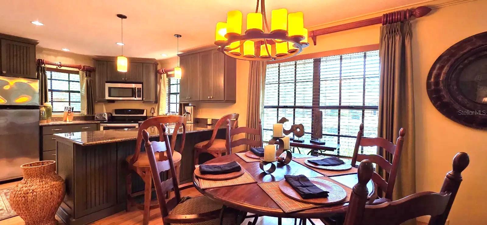 472 BLUE HERON CIR, RIVER RANCH, FL, 33867