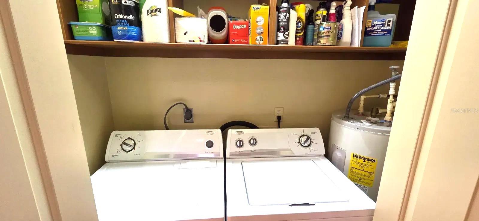 472 BLUE HERON CIR, RIVER RANCH, FL, 33867