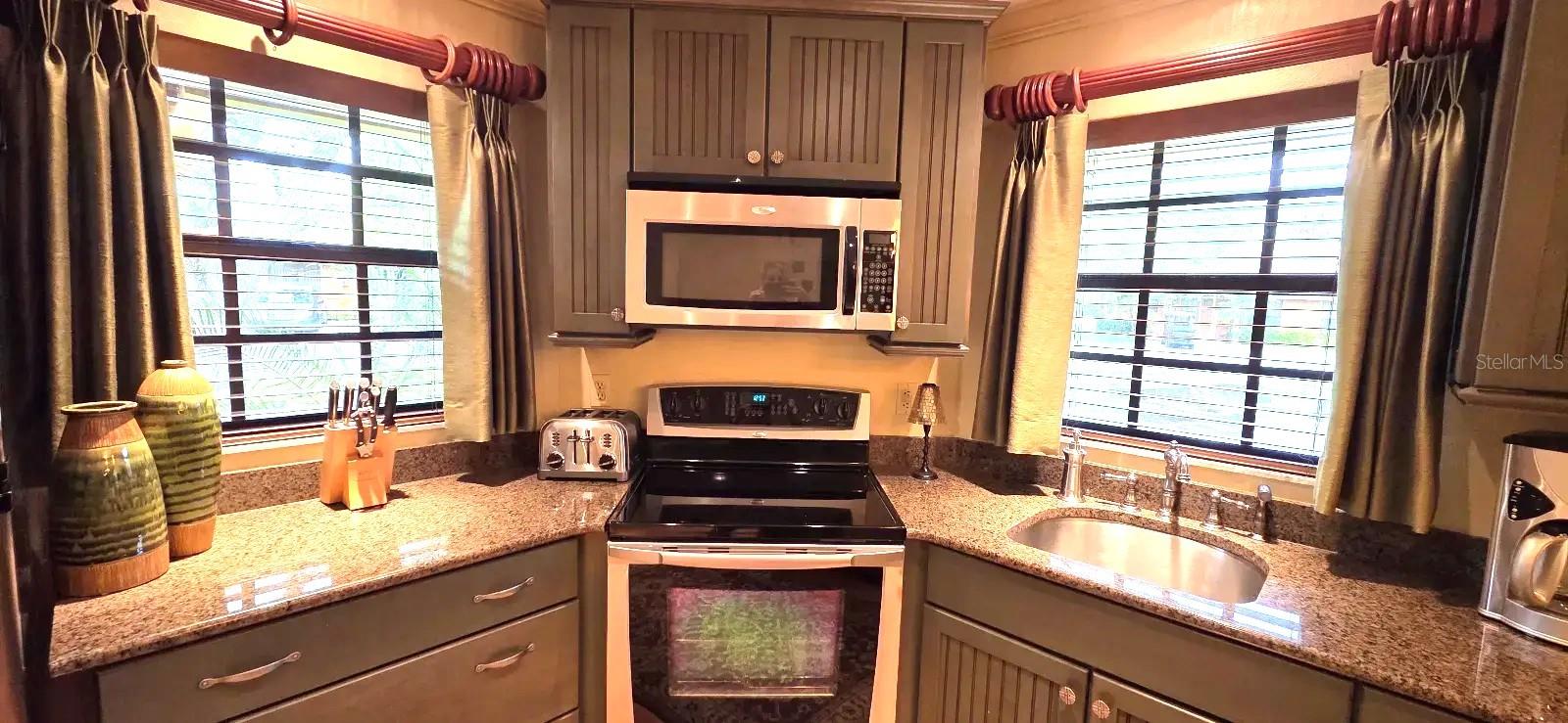 472 BLUE HERON CIR, RIVER RANCH, FL, 33867