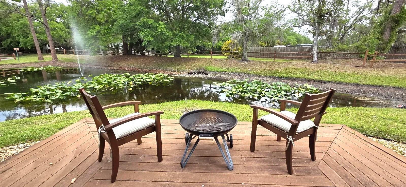 472 BLUE HERON CIR, RIVER RANCH, FL, 33867