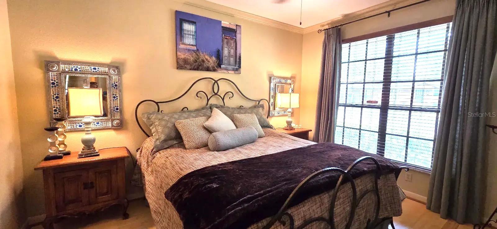 472 BLUE HERON CIR, RIVER RANCH, FL, 33867