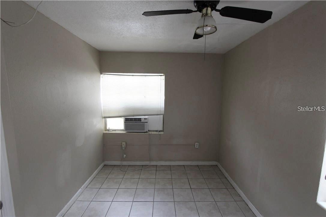710 N GROVE ST, EUSTIS, FL, 32726