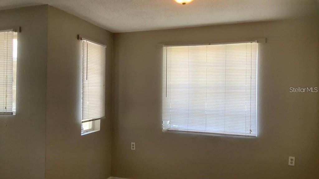 710 N GROVE ST, EUSTIS, FL, 32726