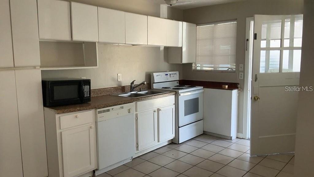 710 N GROVE ST, EUSTIS, FL, 32726