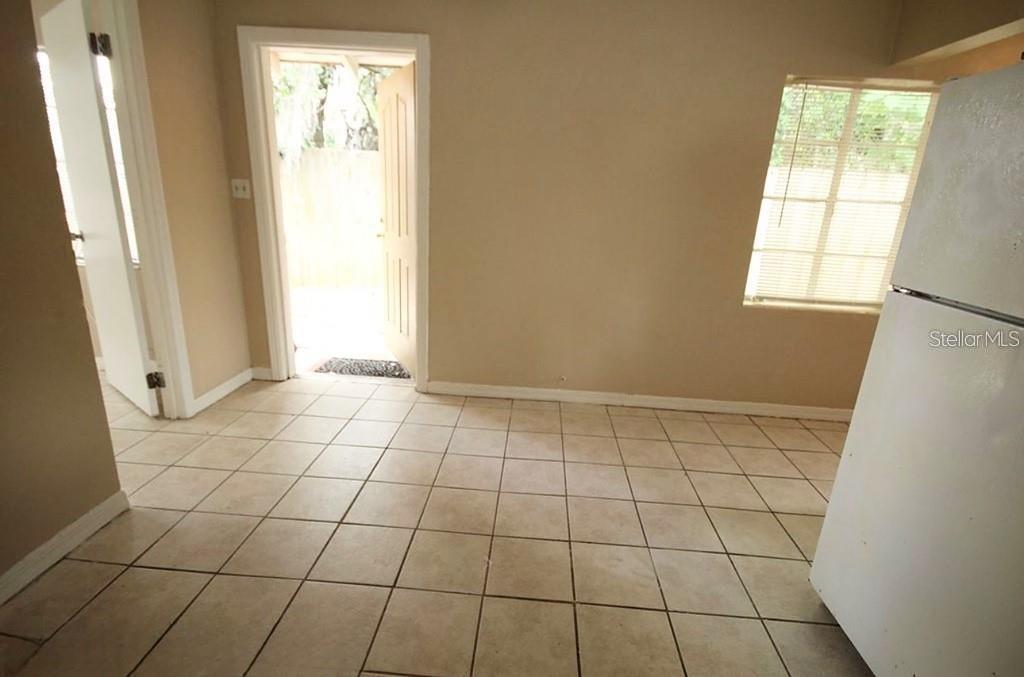 710 N GROVE ST, EUSTIS, FL, 32726