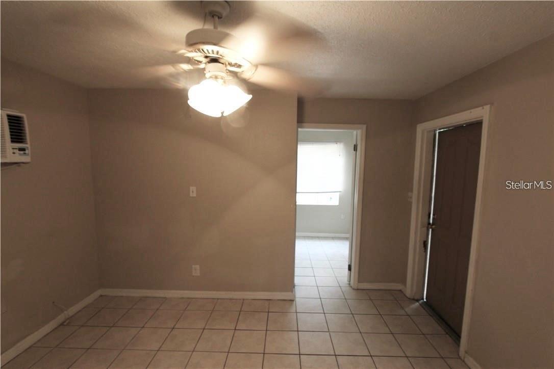 710 N GROVE ST, EUSTIS, FL, 32726
