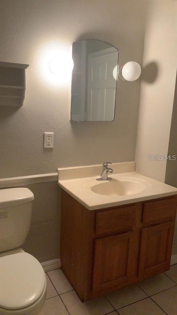 710 N GROVE ST, EUSTIS, FL, 32726
