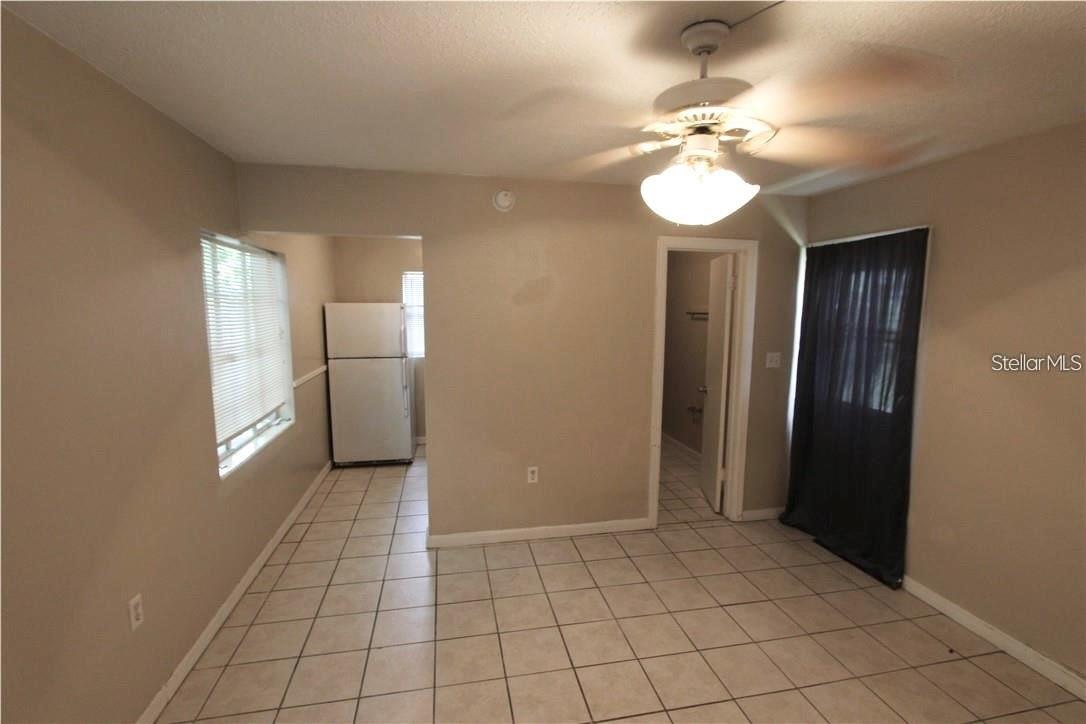 710 N GROVE ST, EUSTIS, FL, 32726