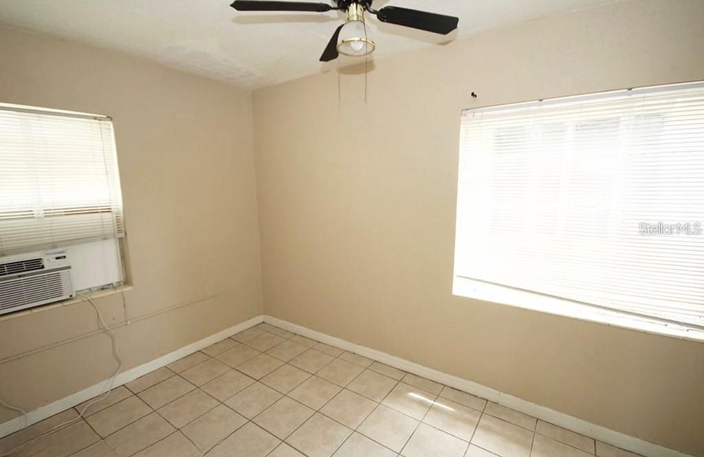 710 N GROVE ST, EUSTIS, FL, 32726