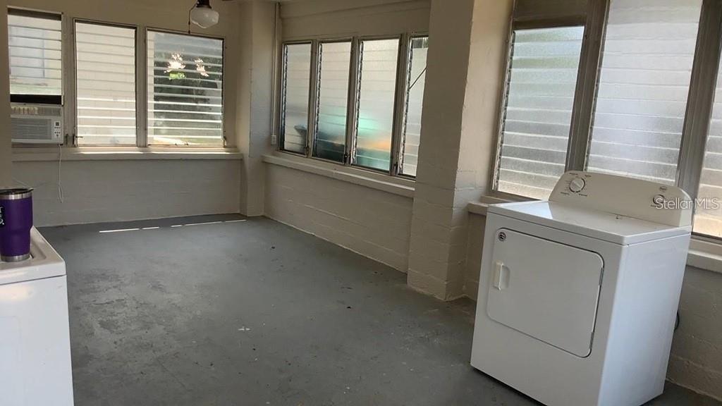 710 N GROVE ST, EUSTIS, FL, 32726