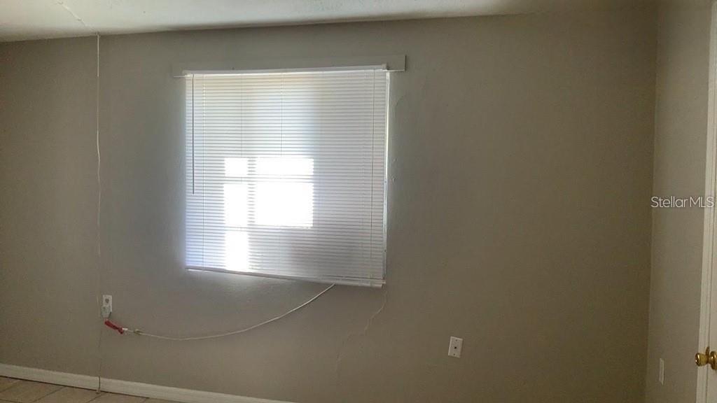 710 N GROVE ST, EUSTIS, FL, 32726