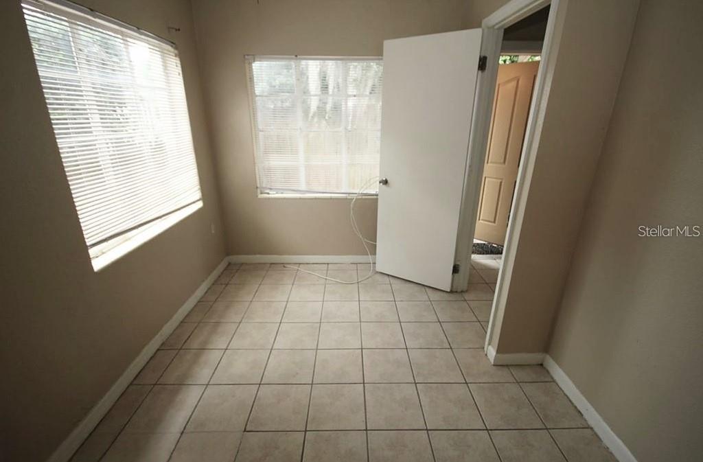 710 N GROVE ST, EUSTIS, FL, 32726
