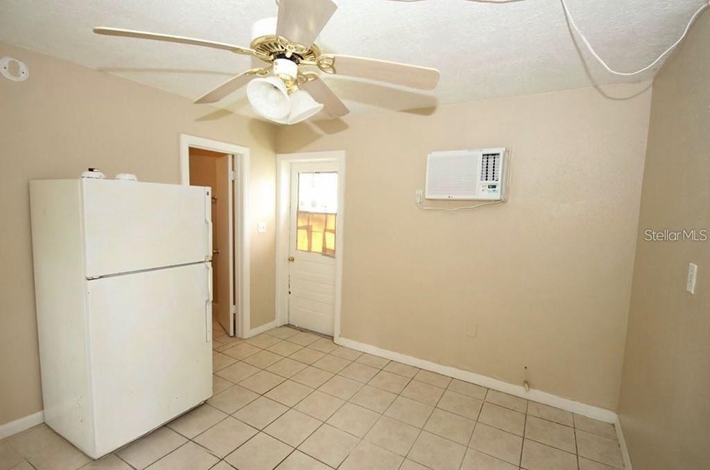 710 N GROVE ST, EUSTIS, FL, 32726