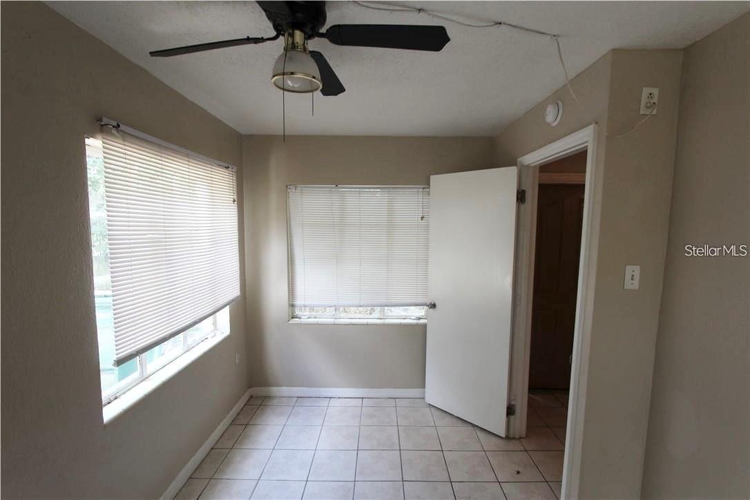 710 N GROVE ST, EUSTIS, FL, 32726