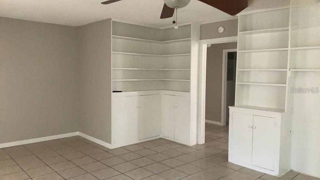 710 N GROVE ST, EUSTIS, FL, 32726