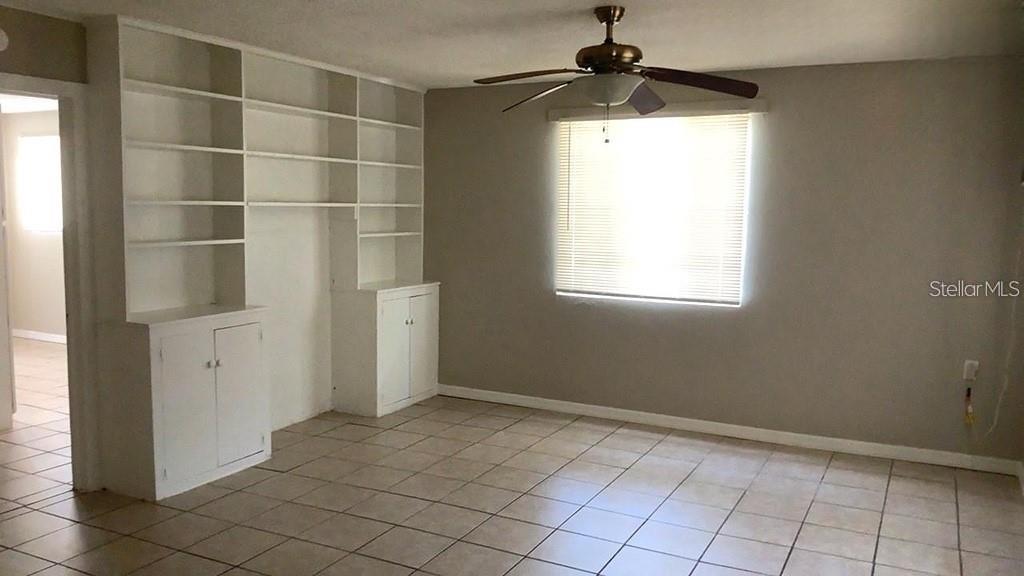 710 N GROVE ST, EUSTIS, FL, 32726
