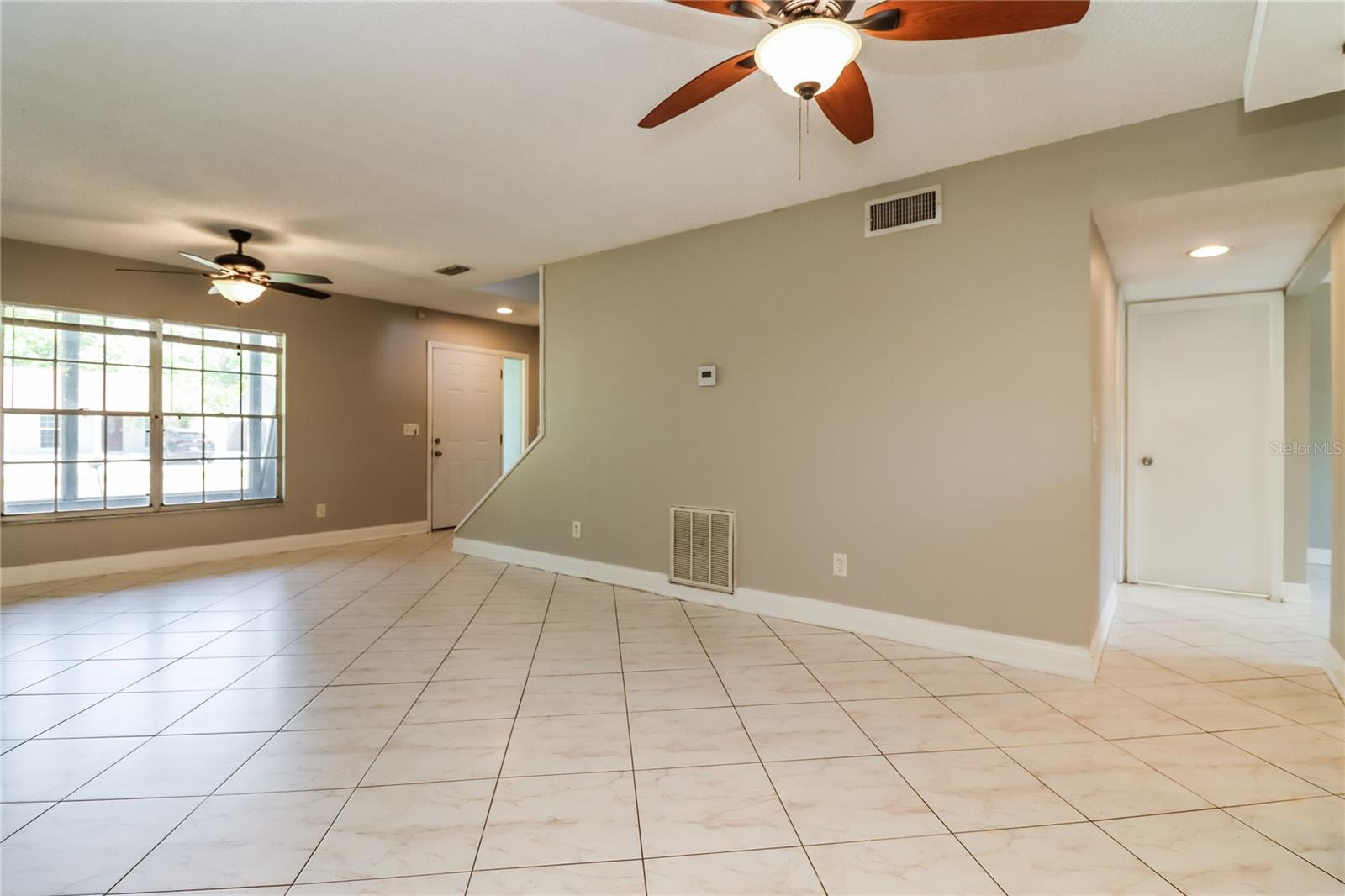 16012 BALLICA DR, TAMPA, FL, 33618