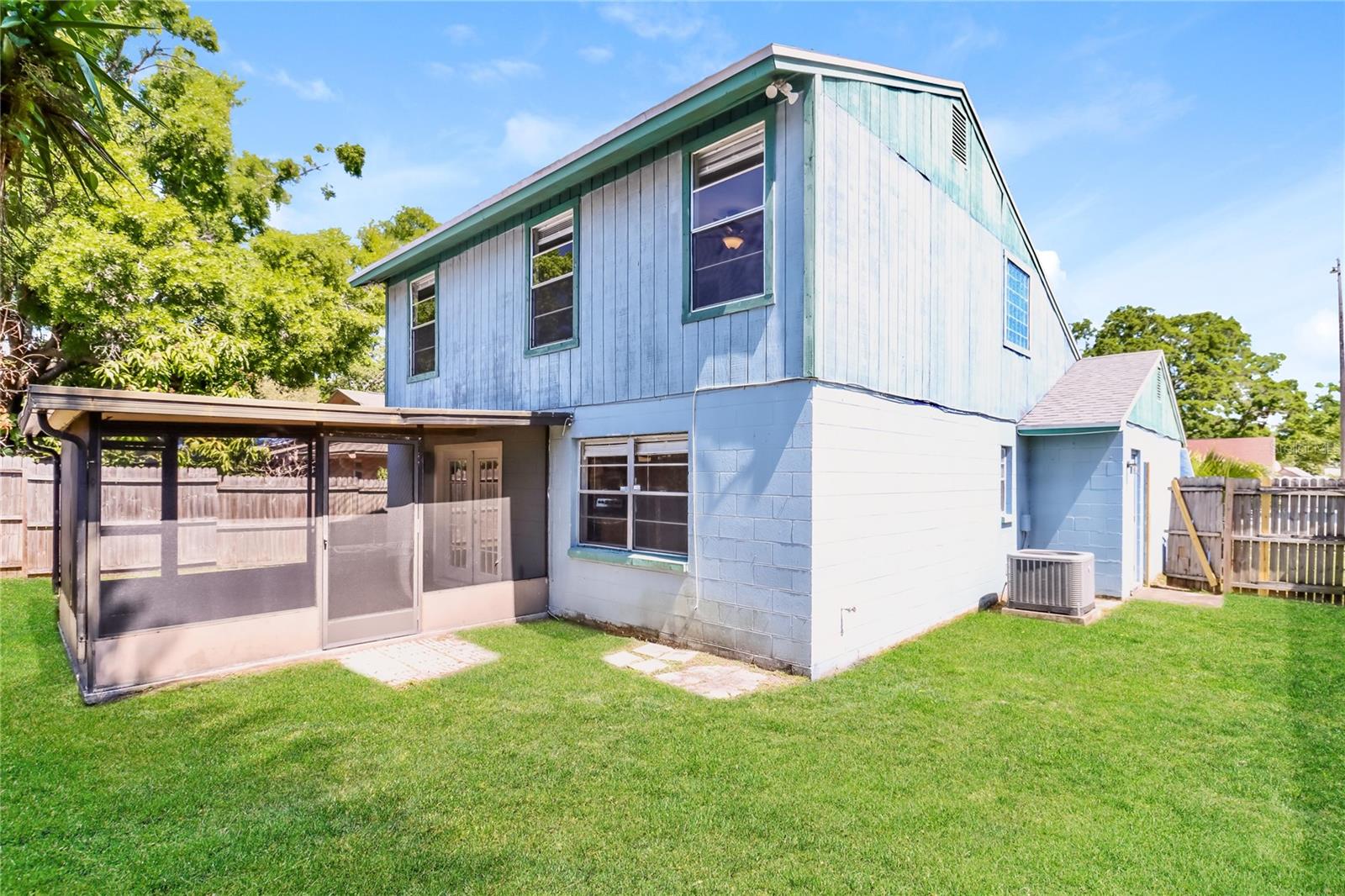 16012 BALLICA DR, TAMPA, FL, 33618