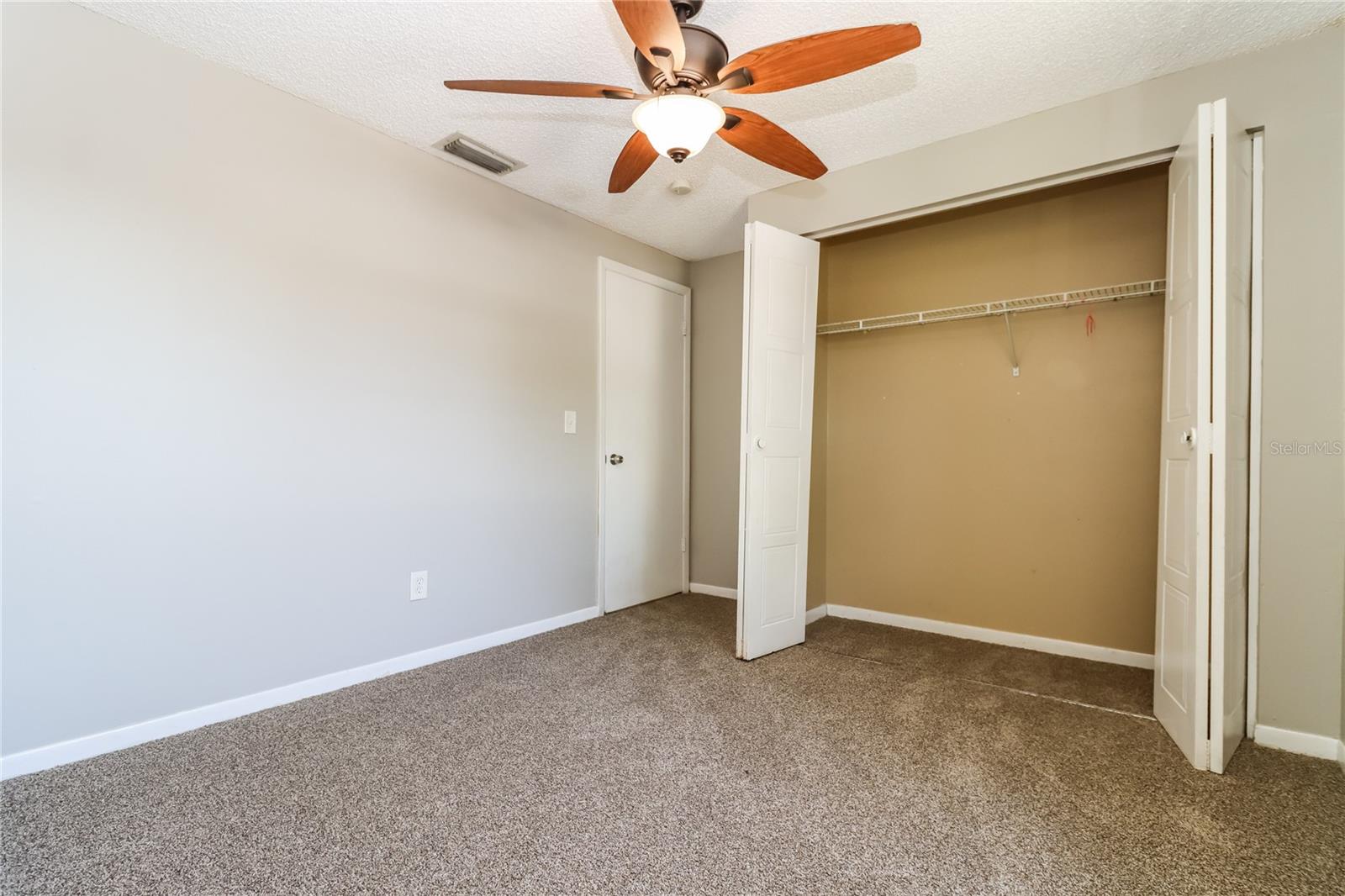 16012 BALLICA DR, TAMPA, FL, 33618