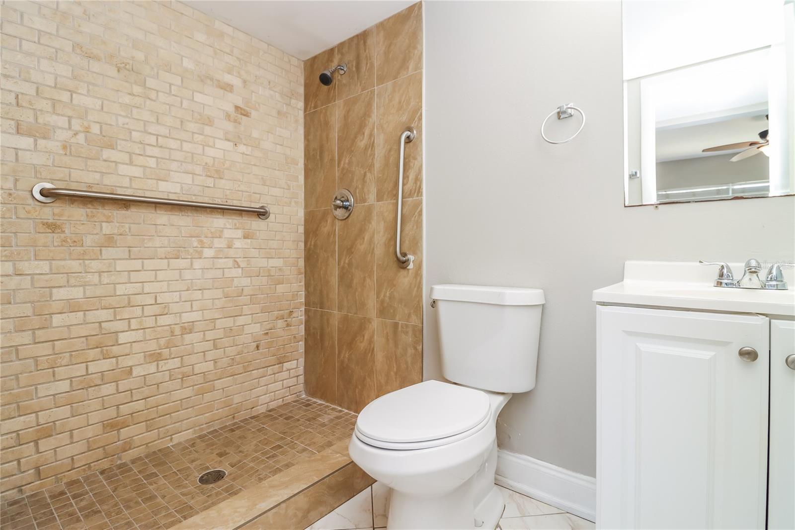 16012 BALLICA DR, TAMPA, FL, 33618