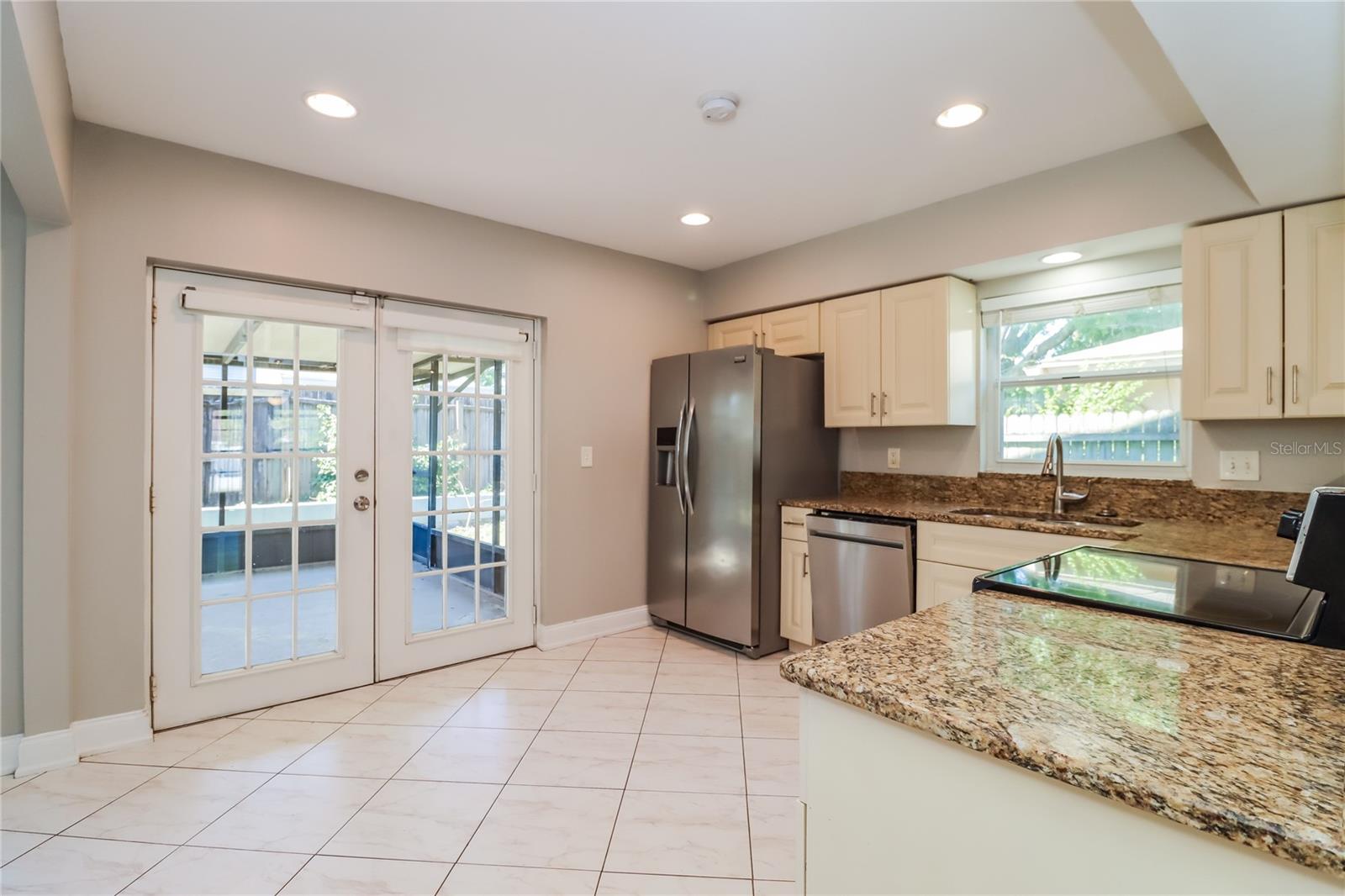 16012 BALLICA DR, TAMPA, FL, 33618