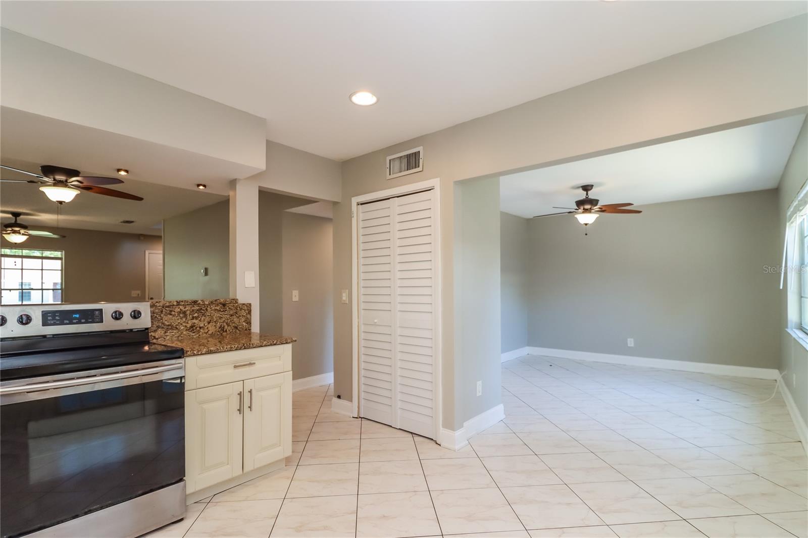 16012 BALLICA DR, TAMPA, FL, 33618