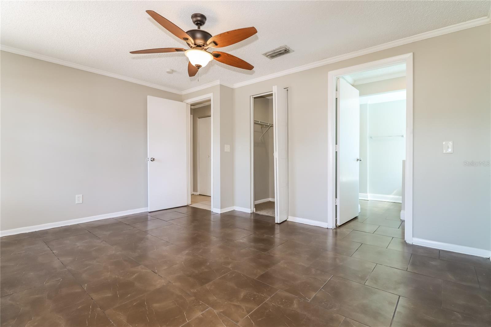 16012 BALLICA DR, TAMPA, FL, 33618