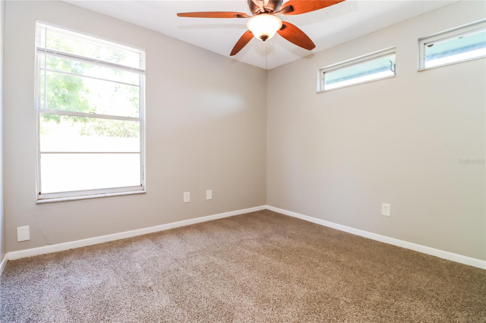 16012 BALLICA DR, TAMPA, FL, 33618