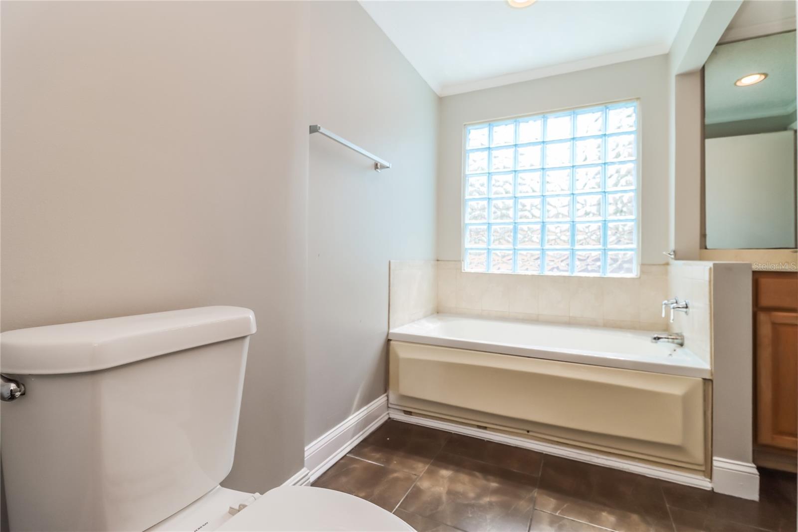 16012 BALLICA DR, TAMPA, FL, 33618