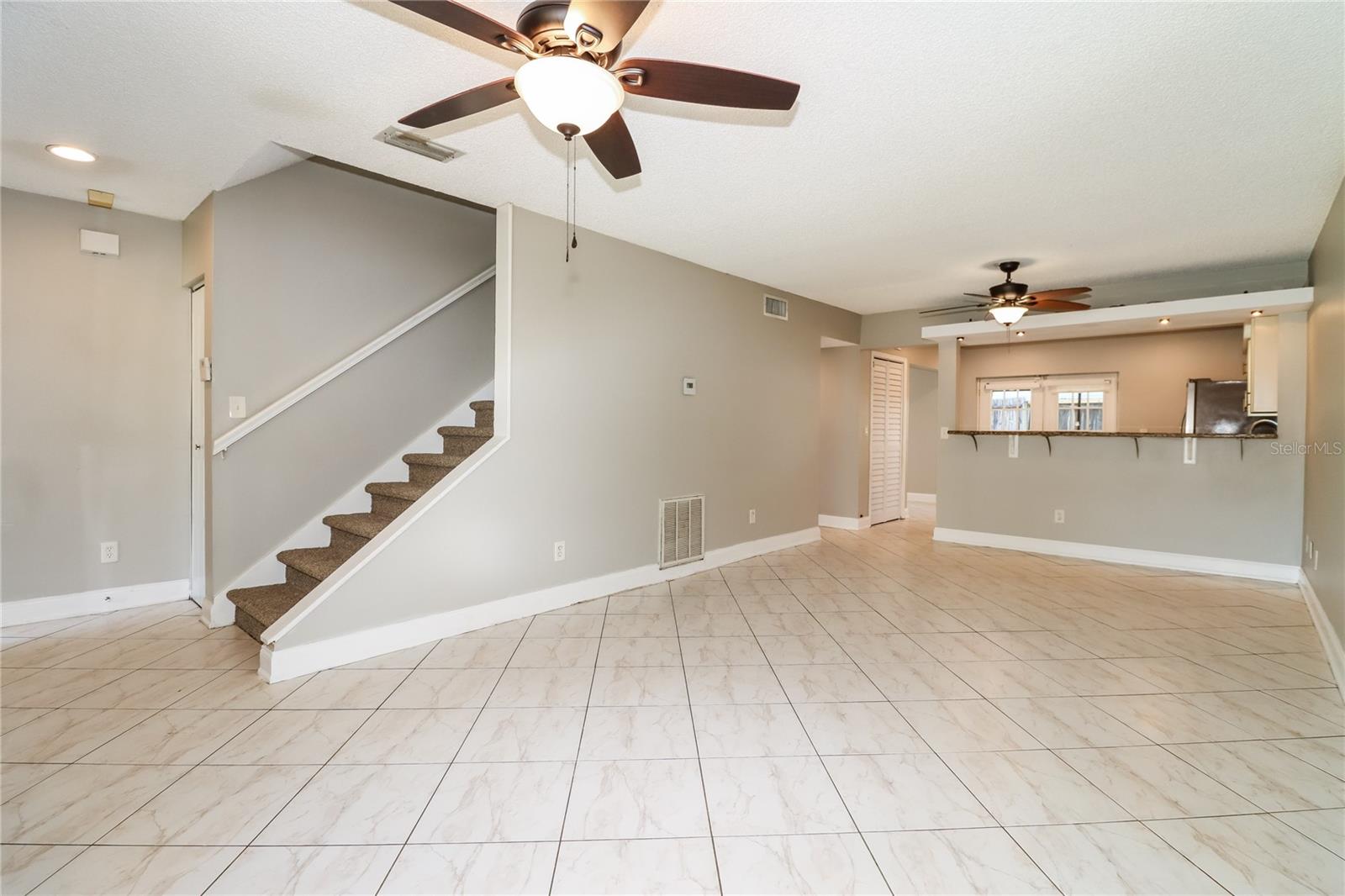 16012 BALLICA DR, TAMPA, FL, 33618