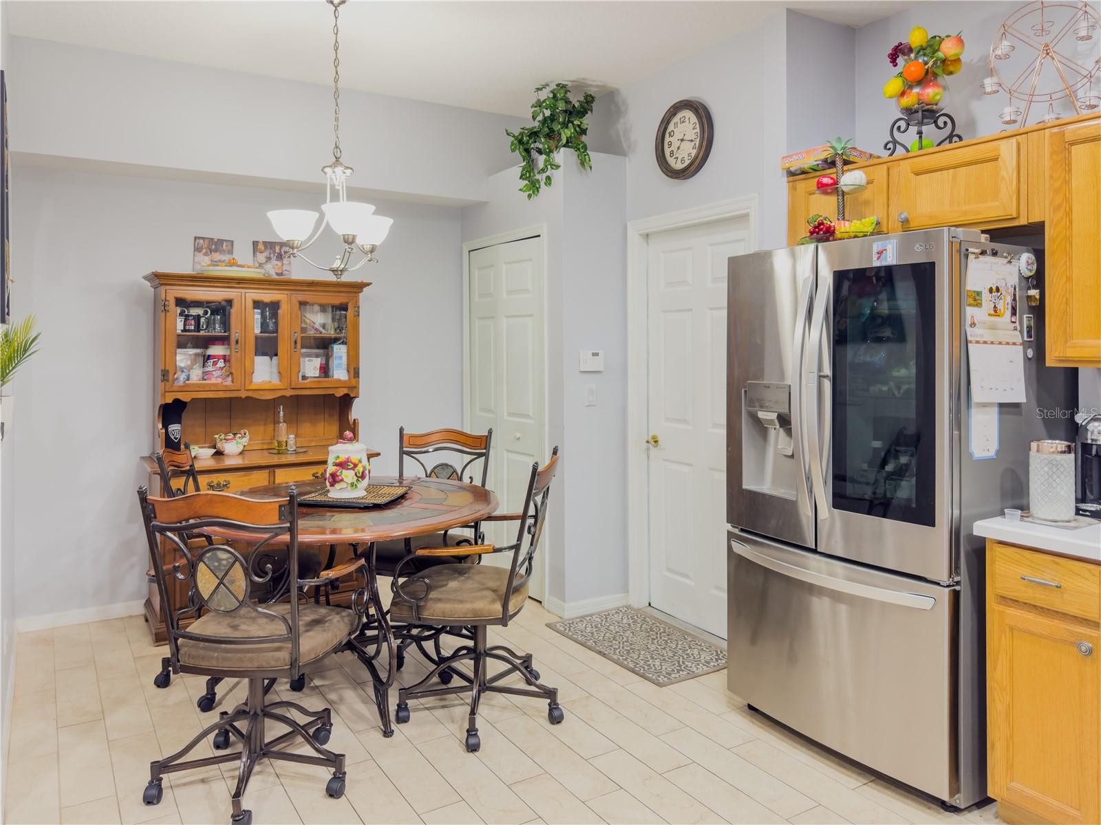 225 STRATHMORE CIR, KISSIMMEE, FL, 34744