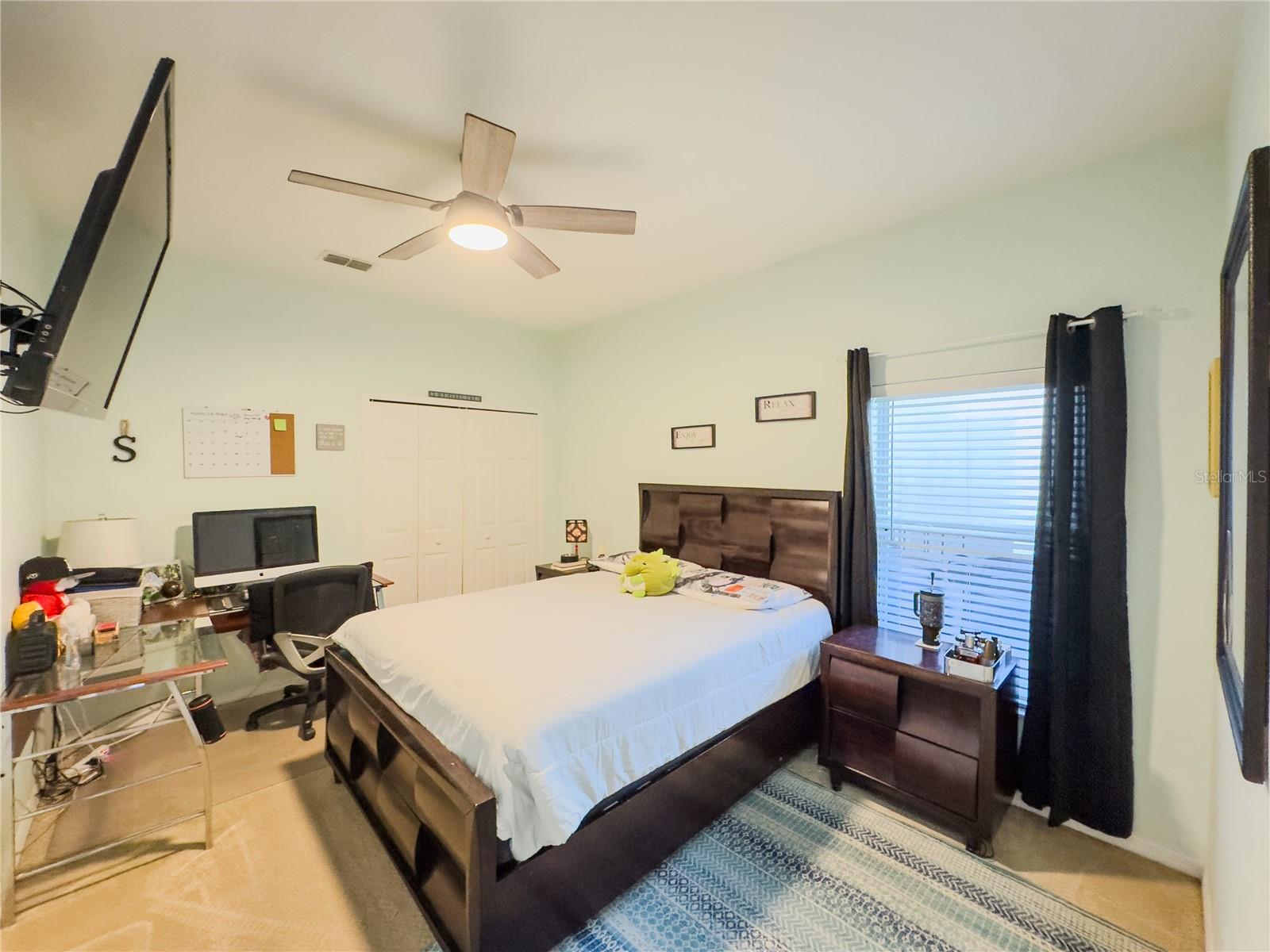 225 STRATHMORE CIR, KISSIMMEE, FL, 34744