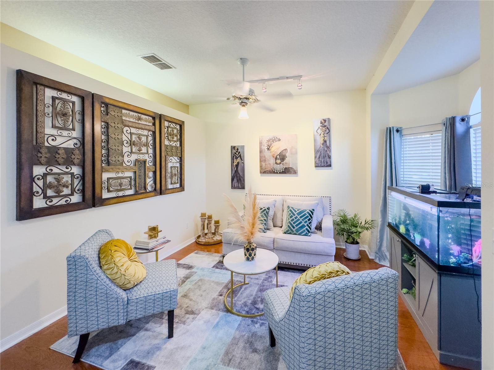225 STRATHMORE CIR, KISSIMMEE, FL, 34744