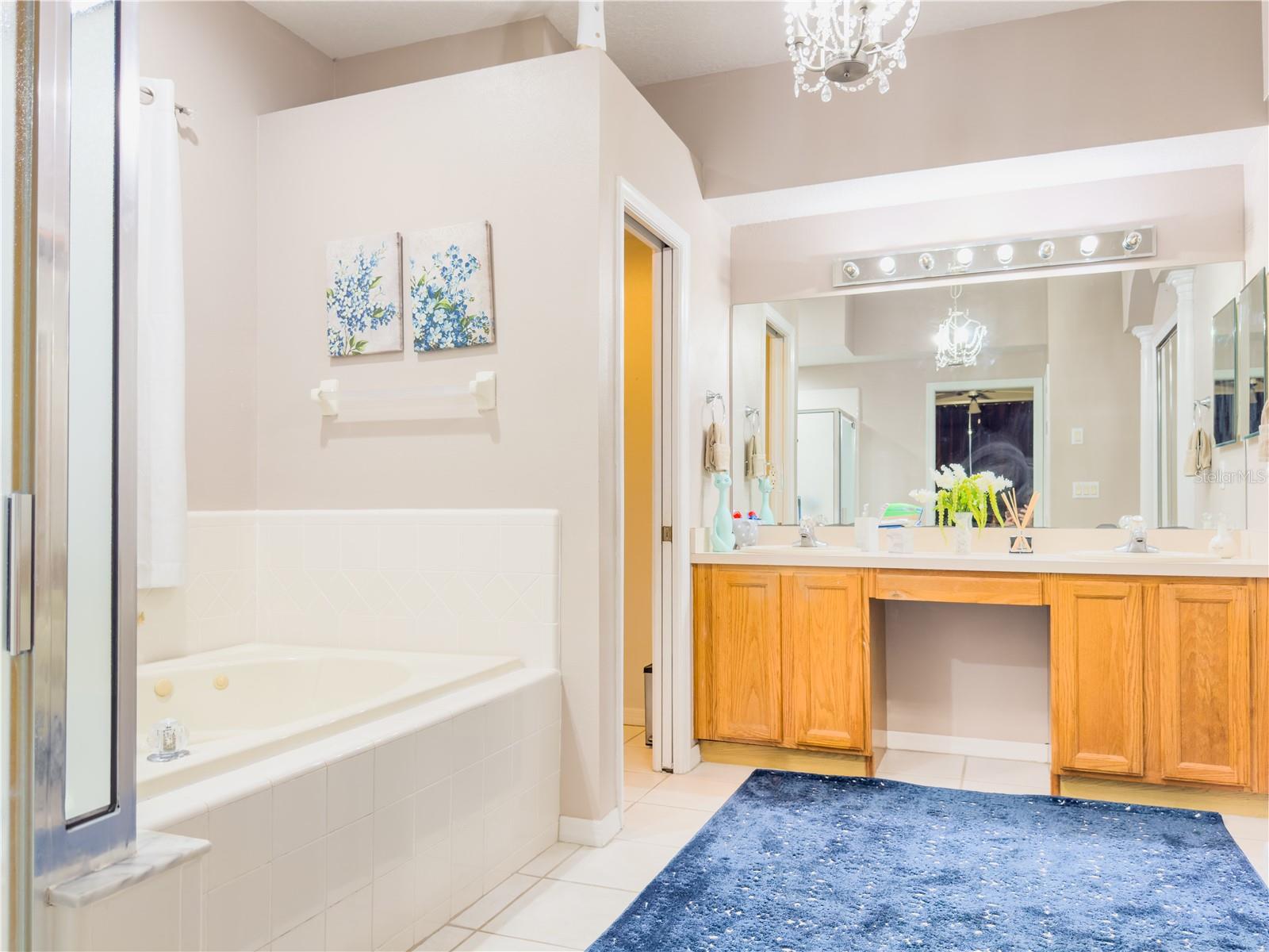 225 STRATHMORE CIR, KISSIMMEE, FL, 34744