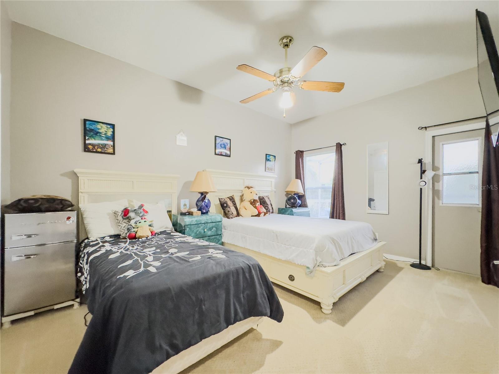 225 STRATHMORE CIR, KISSIMMEE, FL, 34744