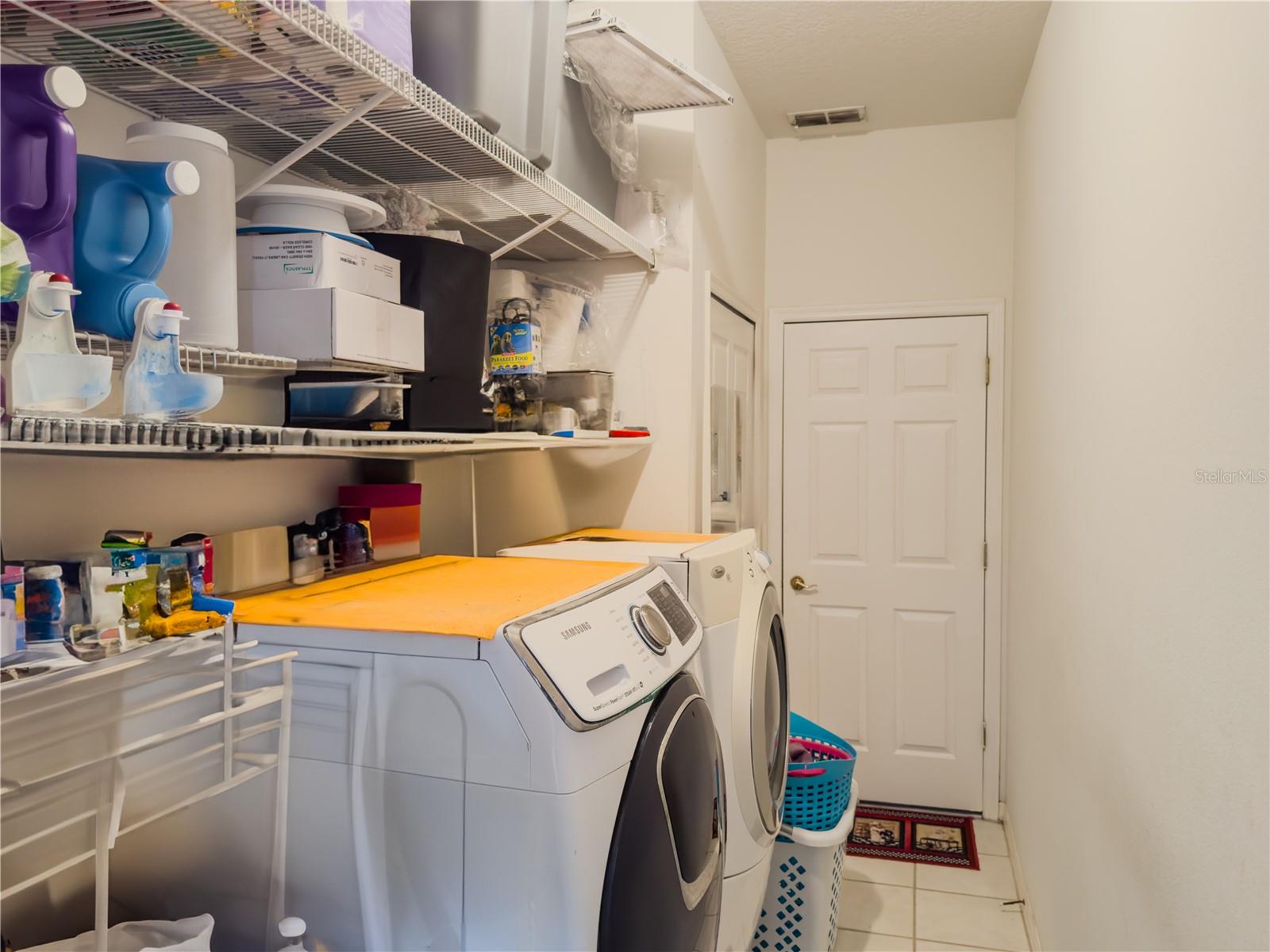 225 STRATHMORE CIR, KISSIMMEE, FL, 34744