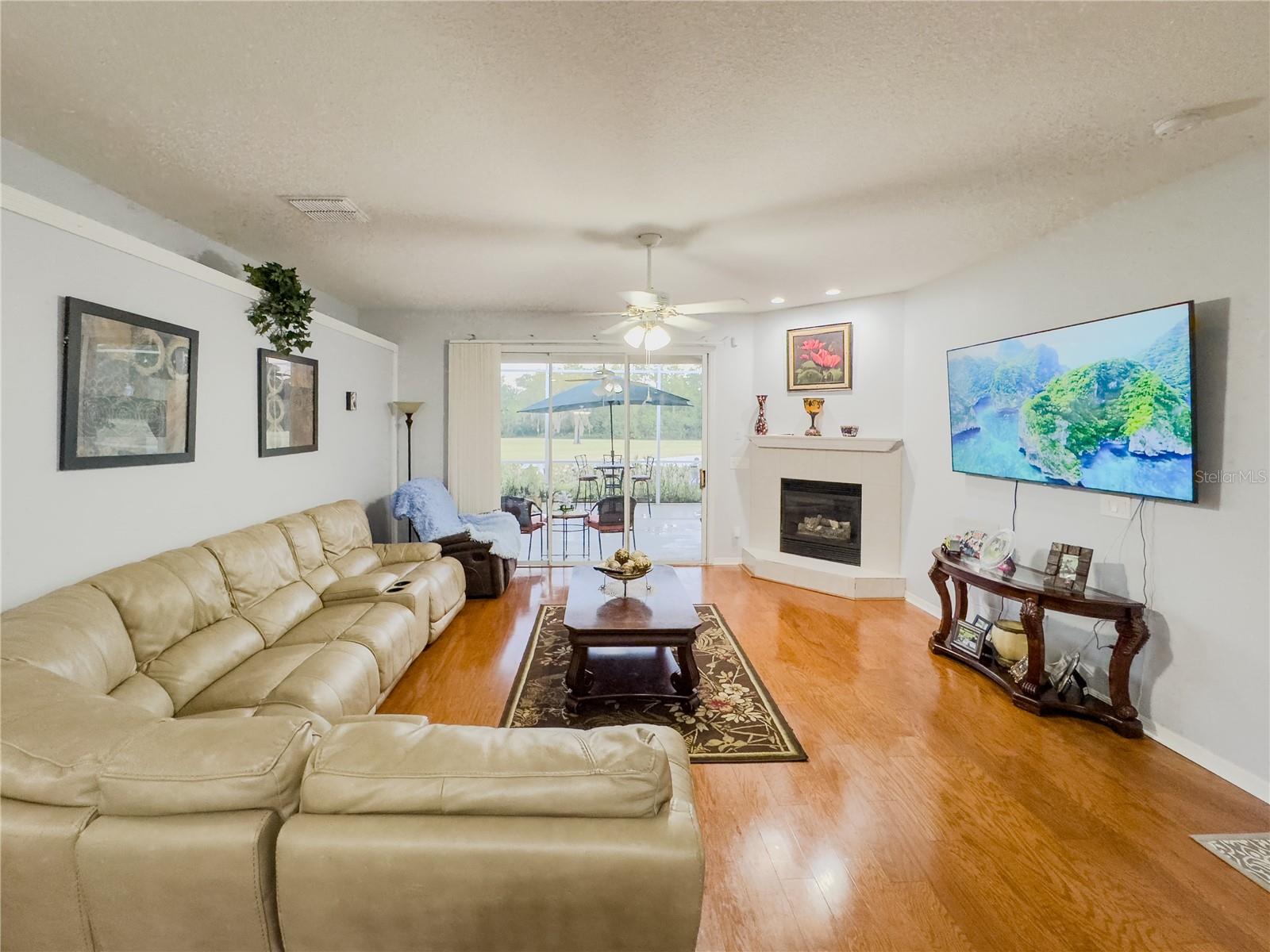 225 STRATHMORE CIR, KISSIMMEE, FL, 34744